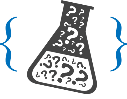 We understand our client needs, we are  analyzing  industry and laboratory market. Our goal is to provide best quality and develop different kind of technologies.