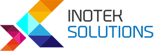 InoTek Solutions