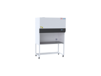 LAMINAR FLOW HOOD