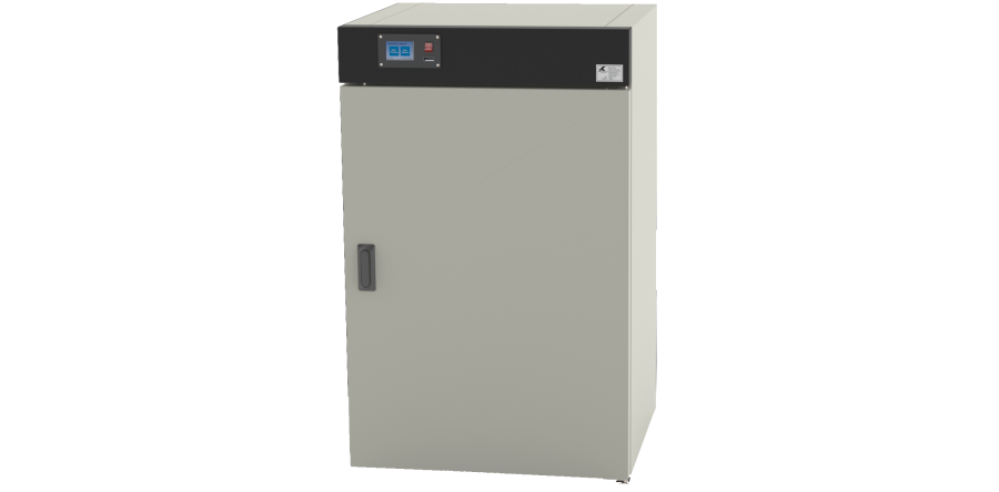 STERILIZER